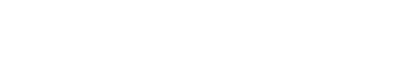 SAZU 沙燭